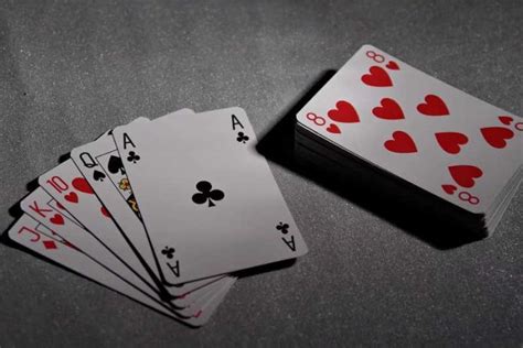  casino karten zahlen verboten/ohara/modelle/terrassen